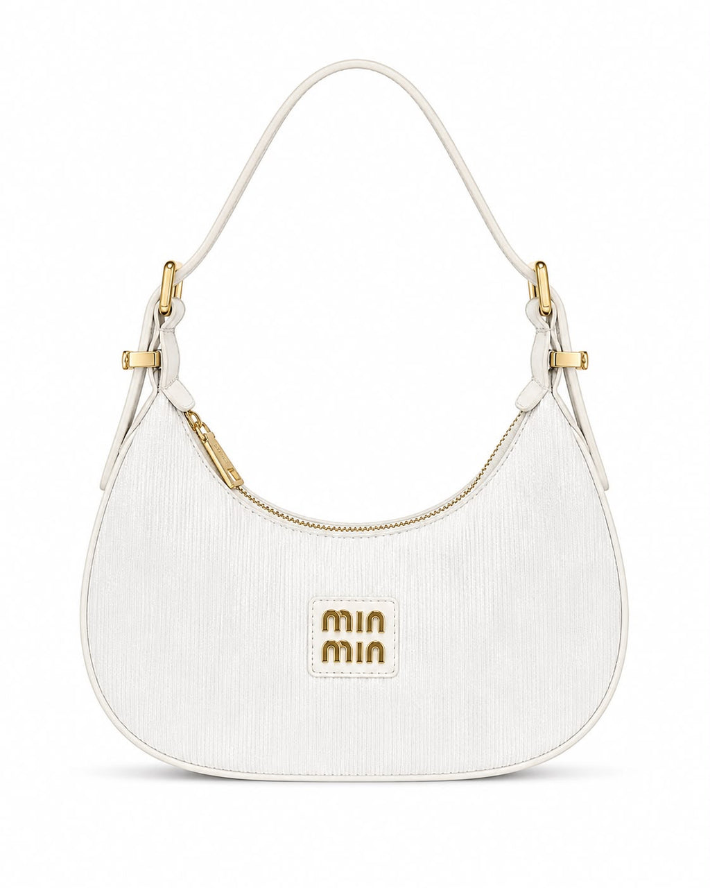 Celeste Hobo White