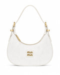Celeste Hobo White