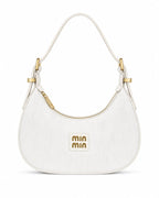 Celeste Hobo White