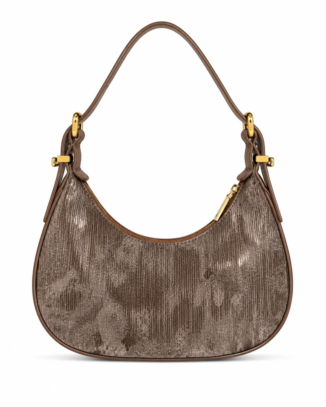 Celeste Hobo