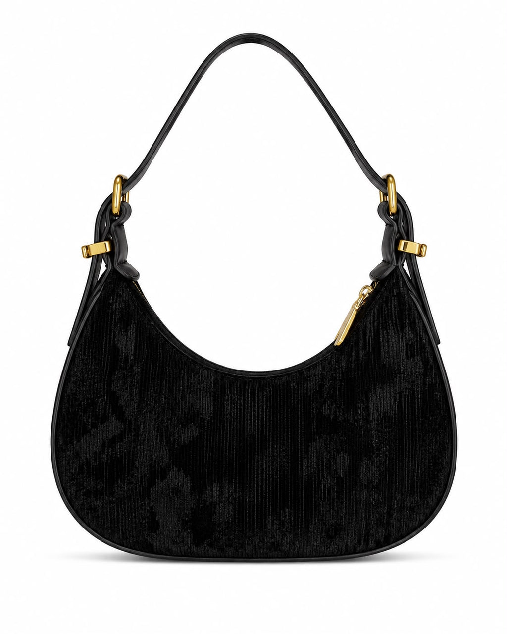 Celeste Hobo