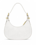 Celeste Hobo White