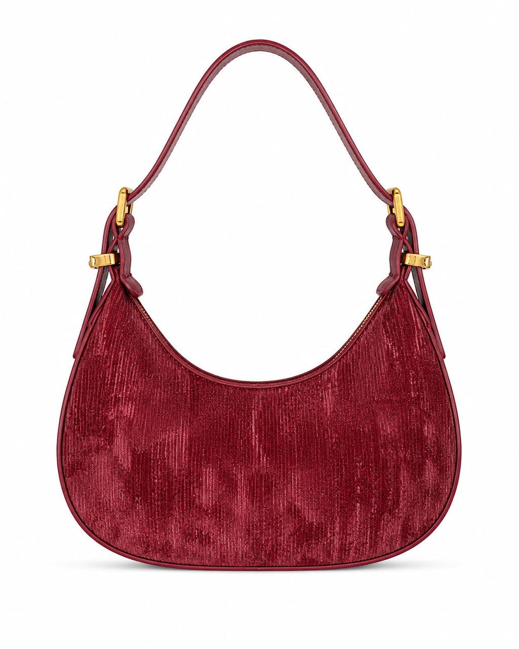Celeste Hobo