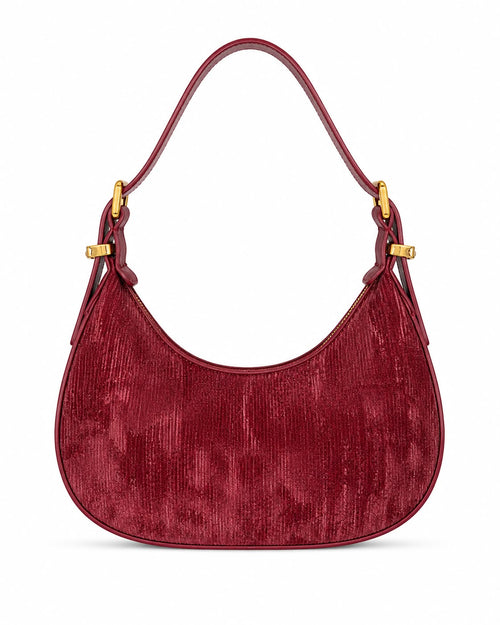 Celeste Hobo