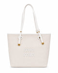 Milena Tote