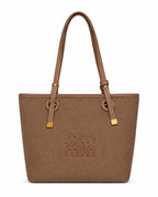 Milena Tote
