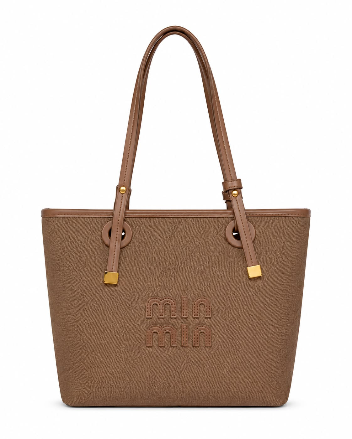 Milena Tote