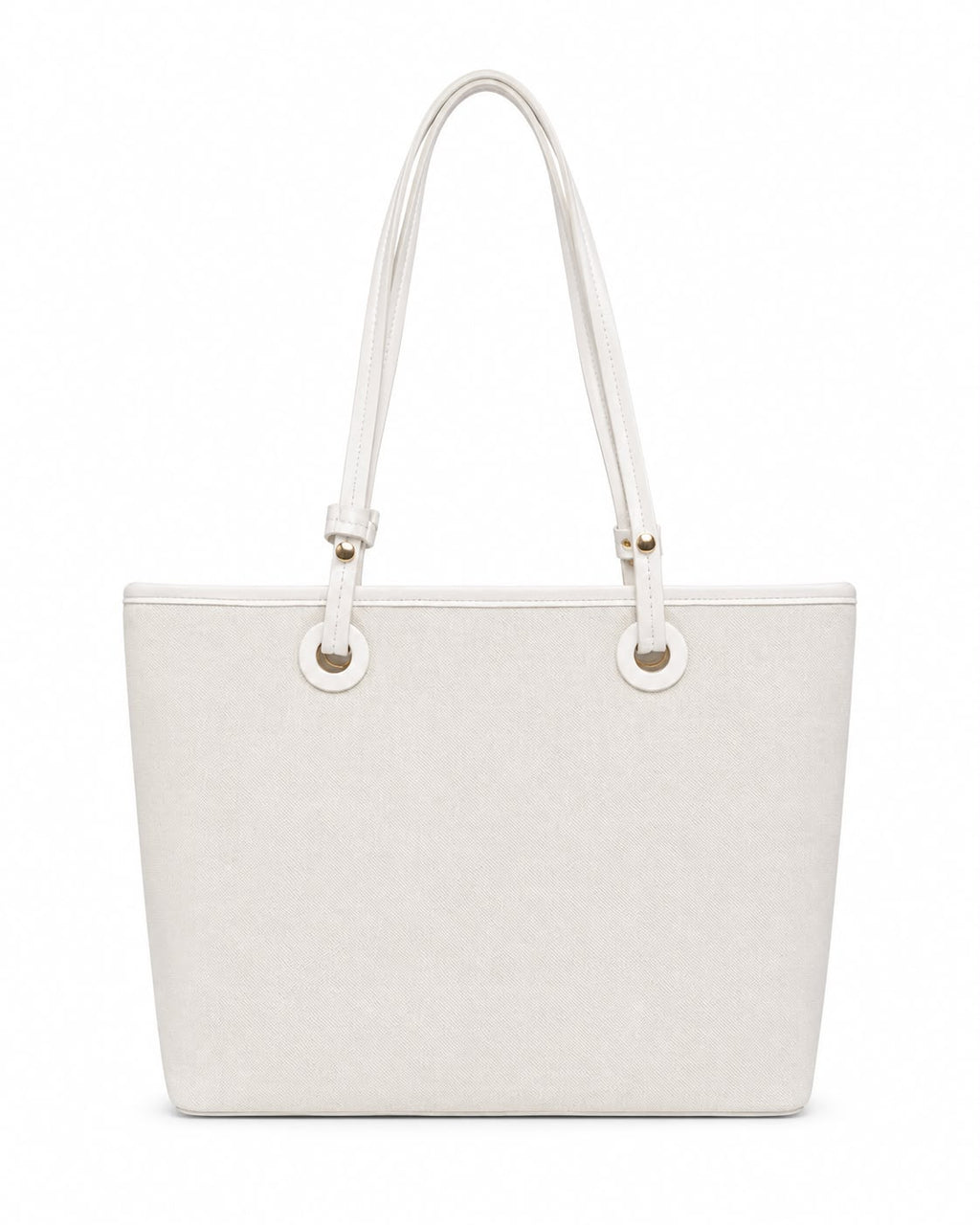 Milena Tote