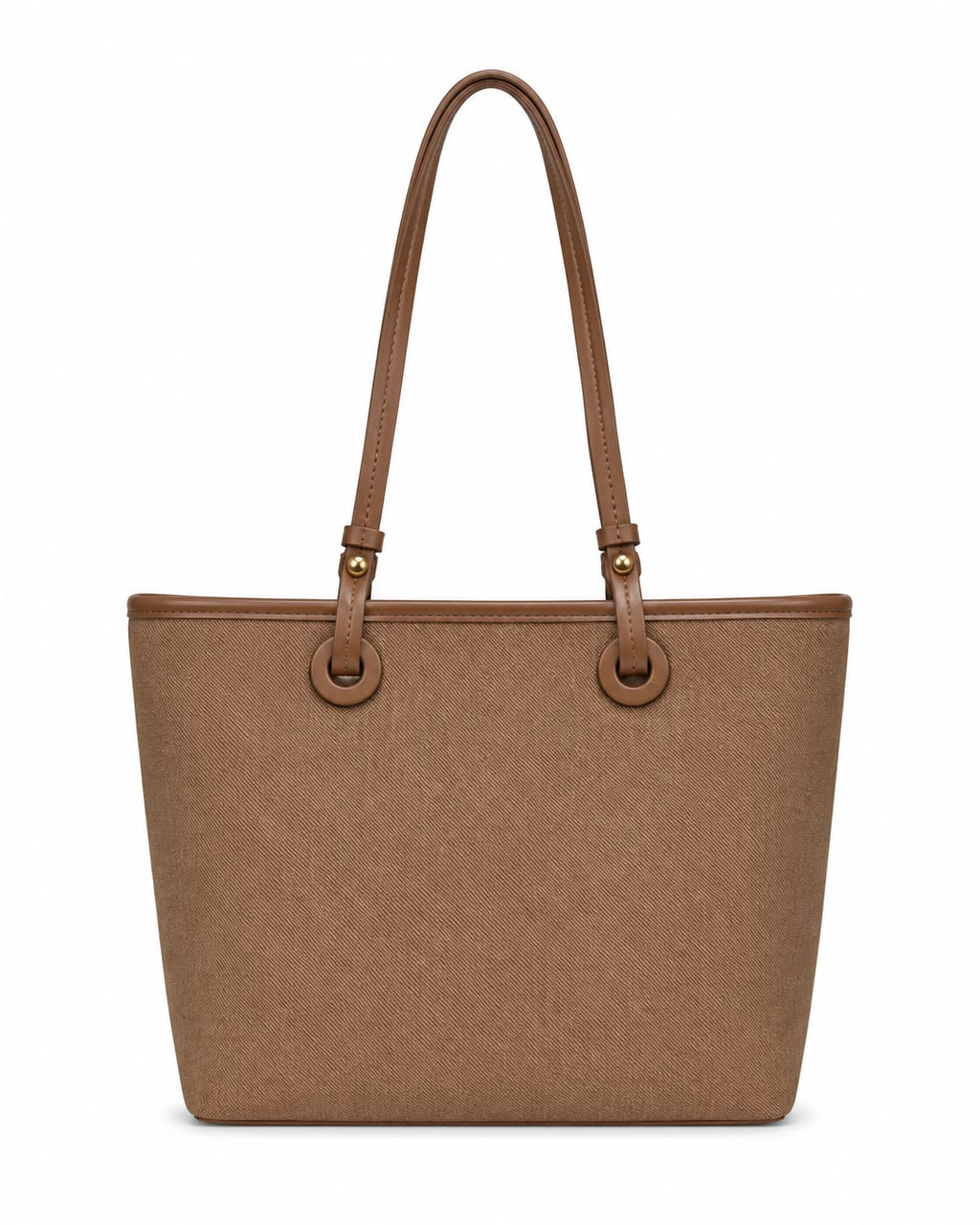 Milena Tote