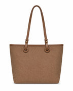 Milena Tote