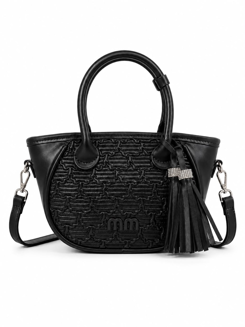Arabella Tote