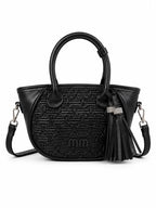 Arabella Tote