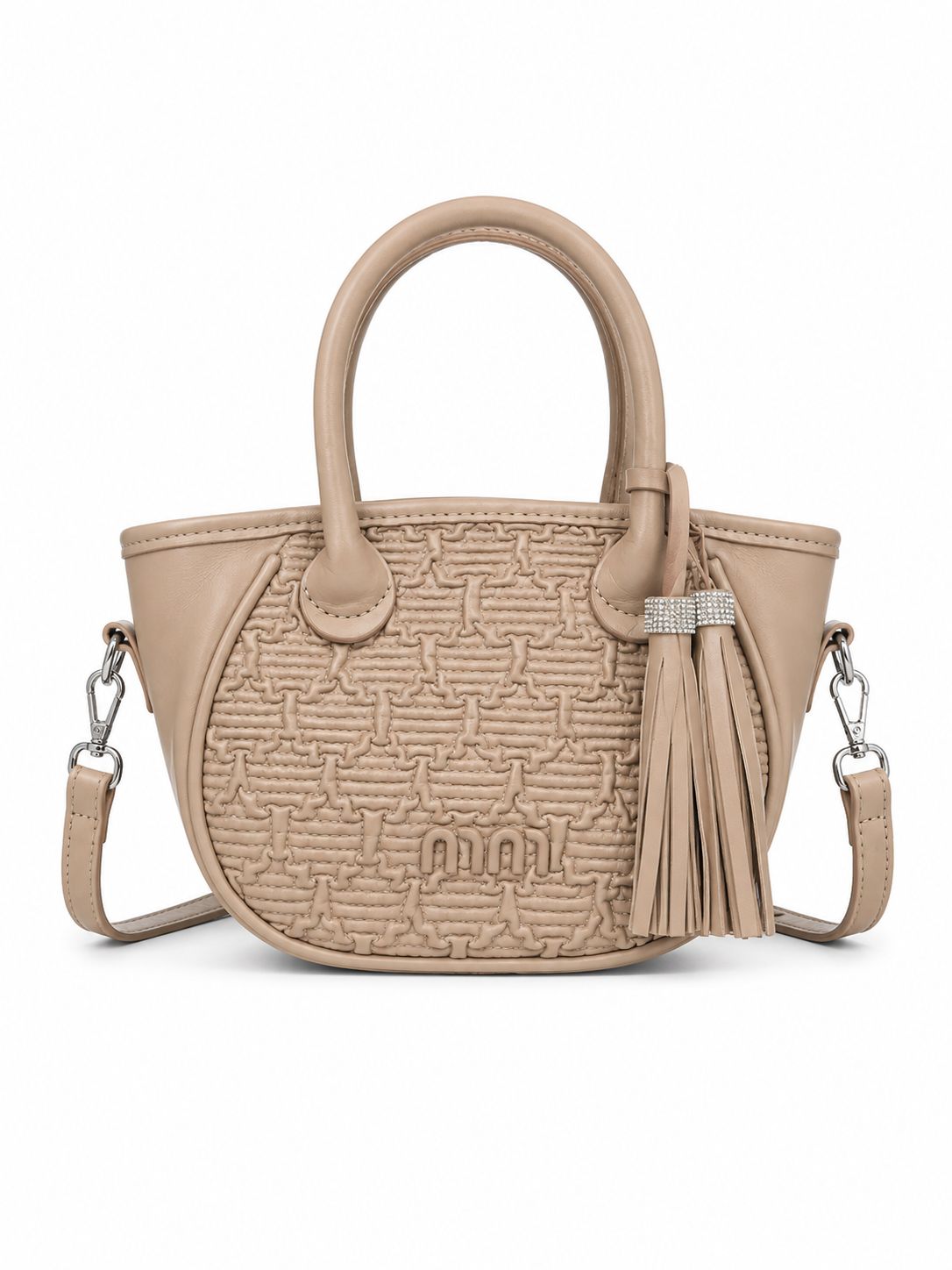 Arabella Tote