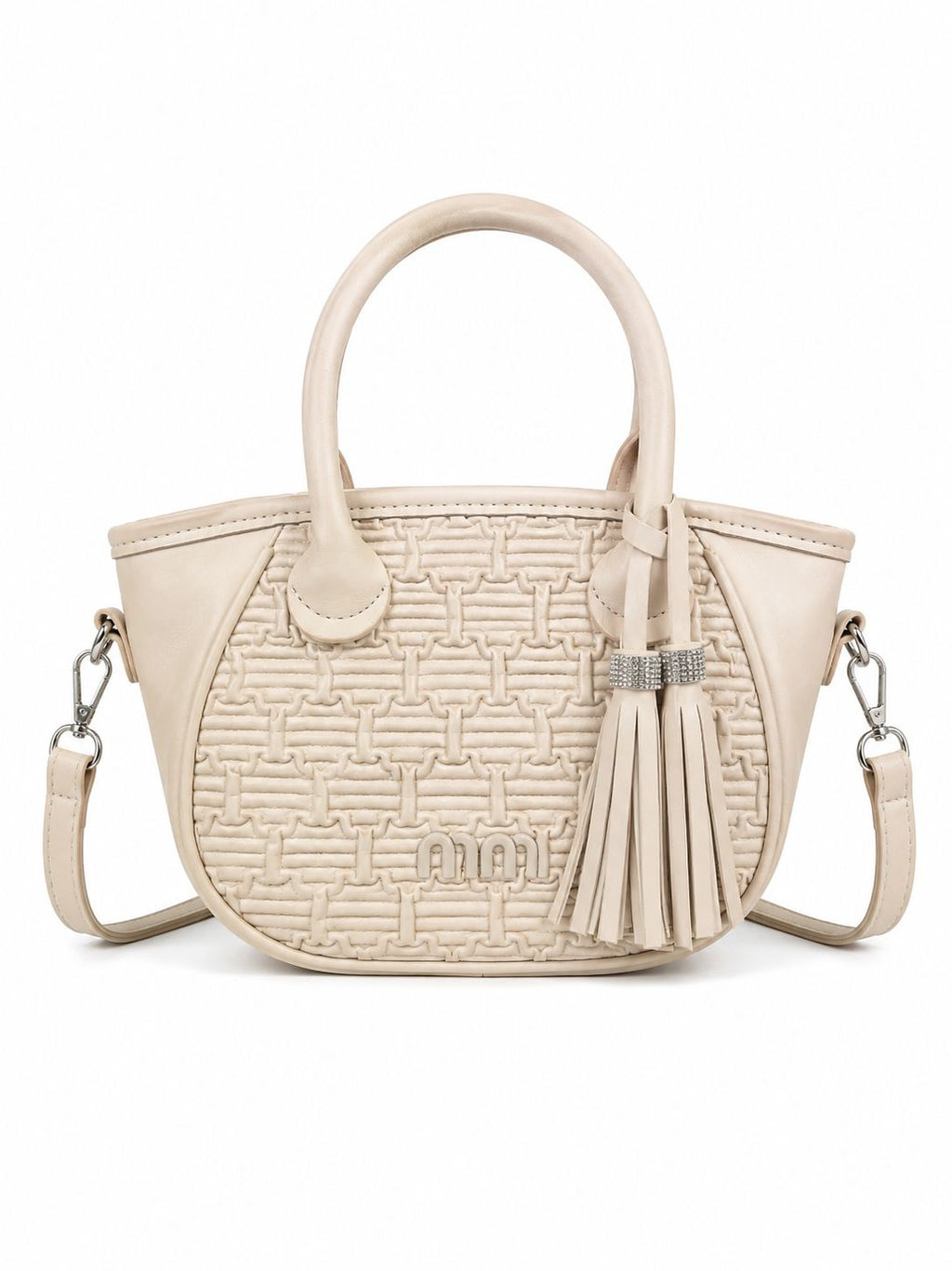 Arabella Tote