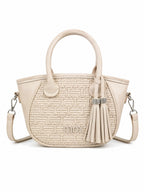 Arabella Tote