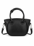 Arabella Tote