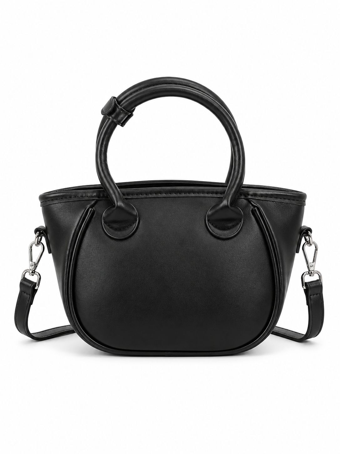 Arabella Tote