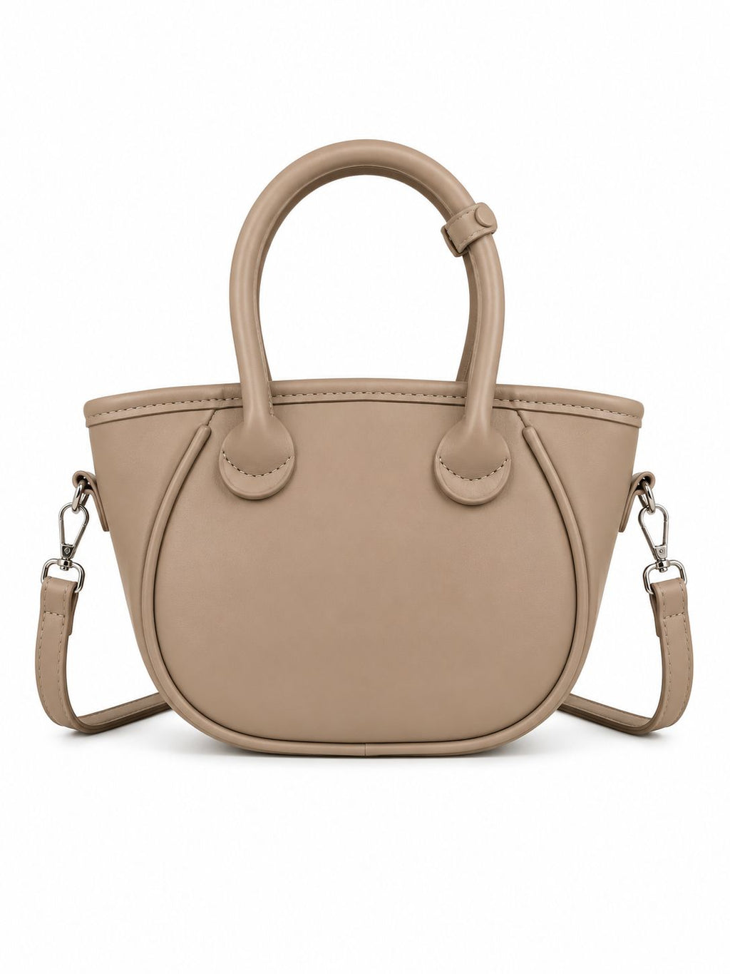 Arabella Tote