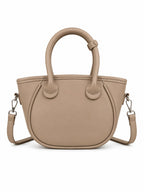Arabella Tote
