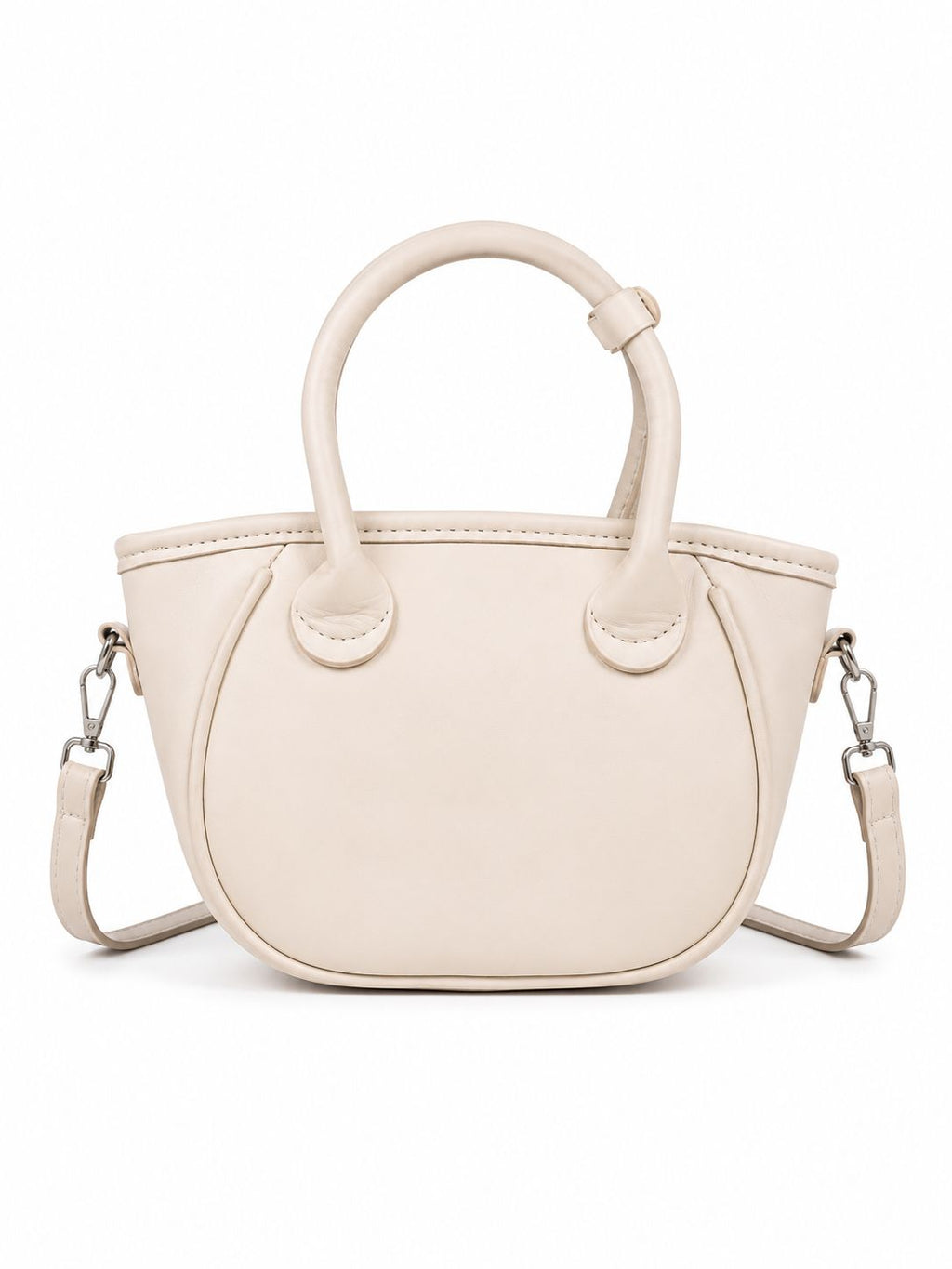 Arabella Tote