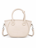 Arabella Tote