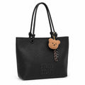 MIN MIN CARTERA