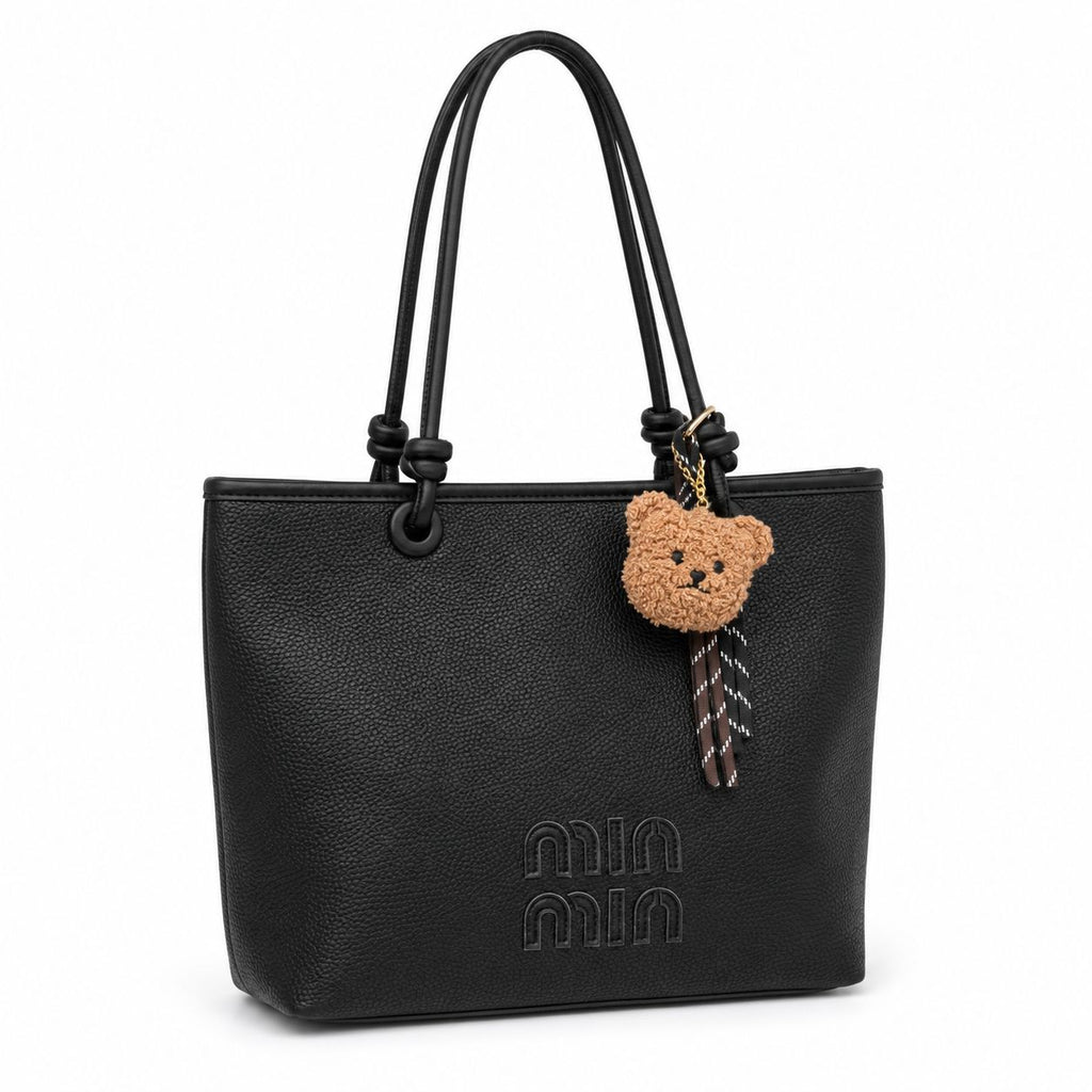 MIN MIN CARTERA