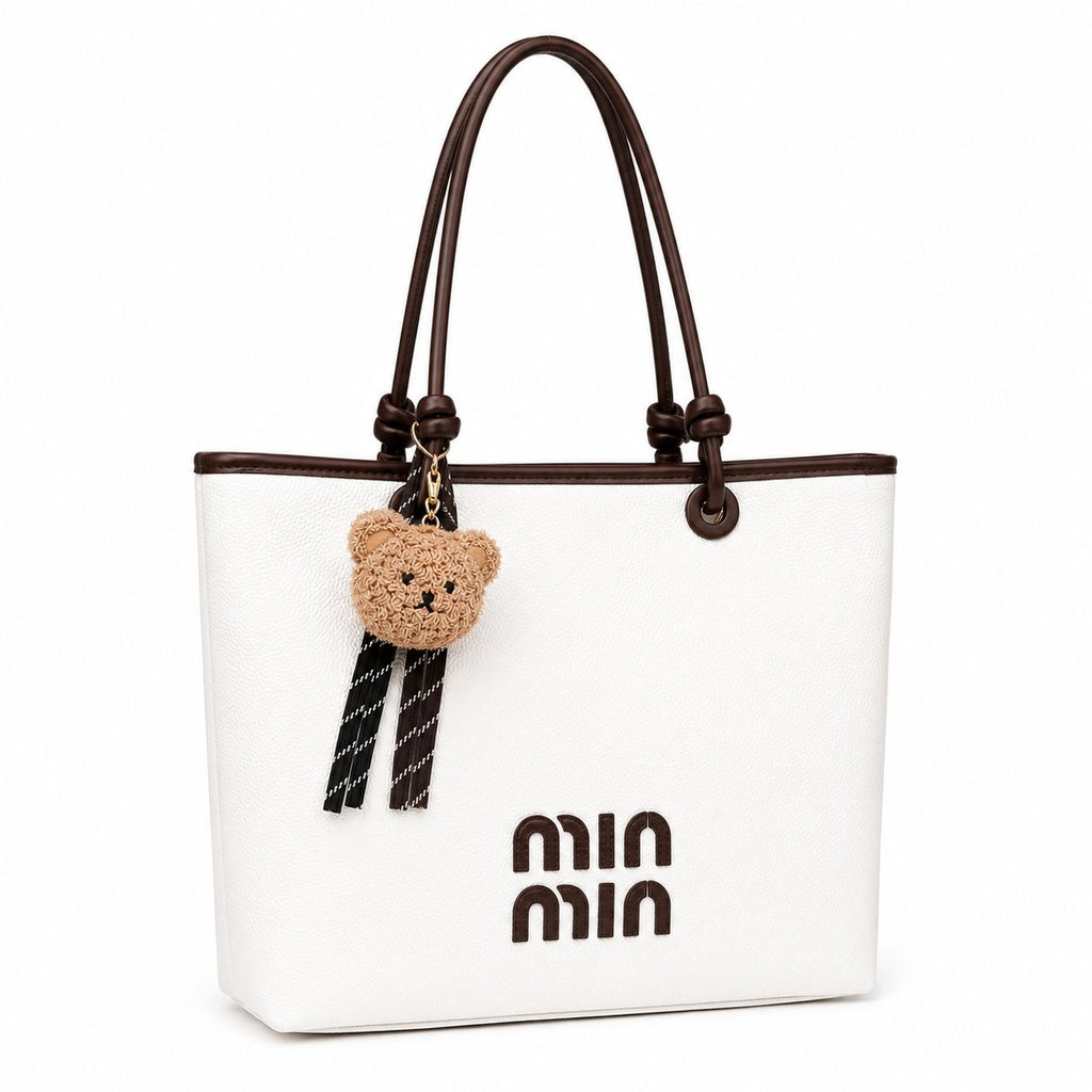 MIN MIN CARTERA