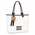 MIN MIN CARTERA