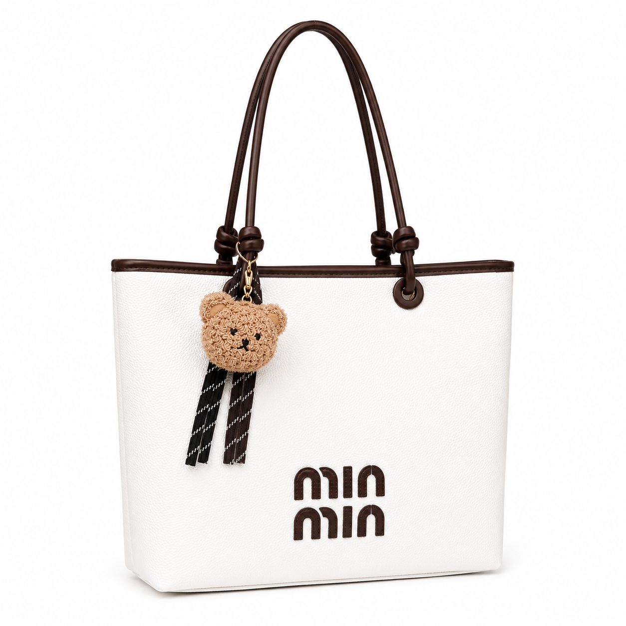 MIN MIN CARTERA