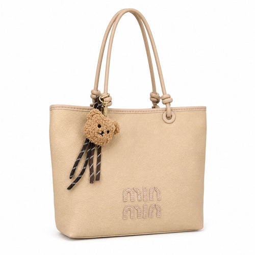 MIN MIN CARTERA