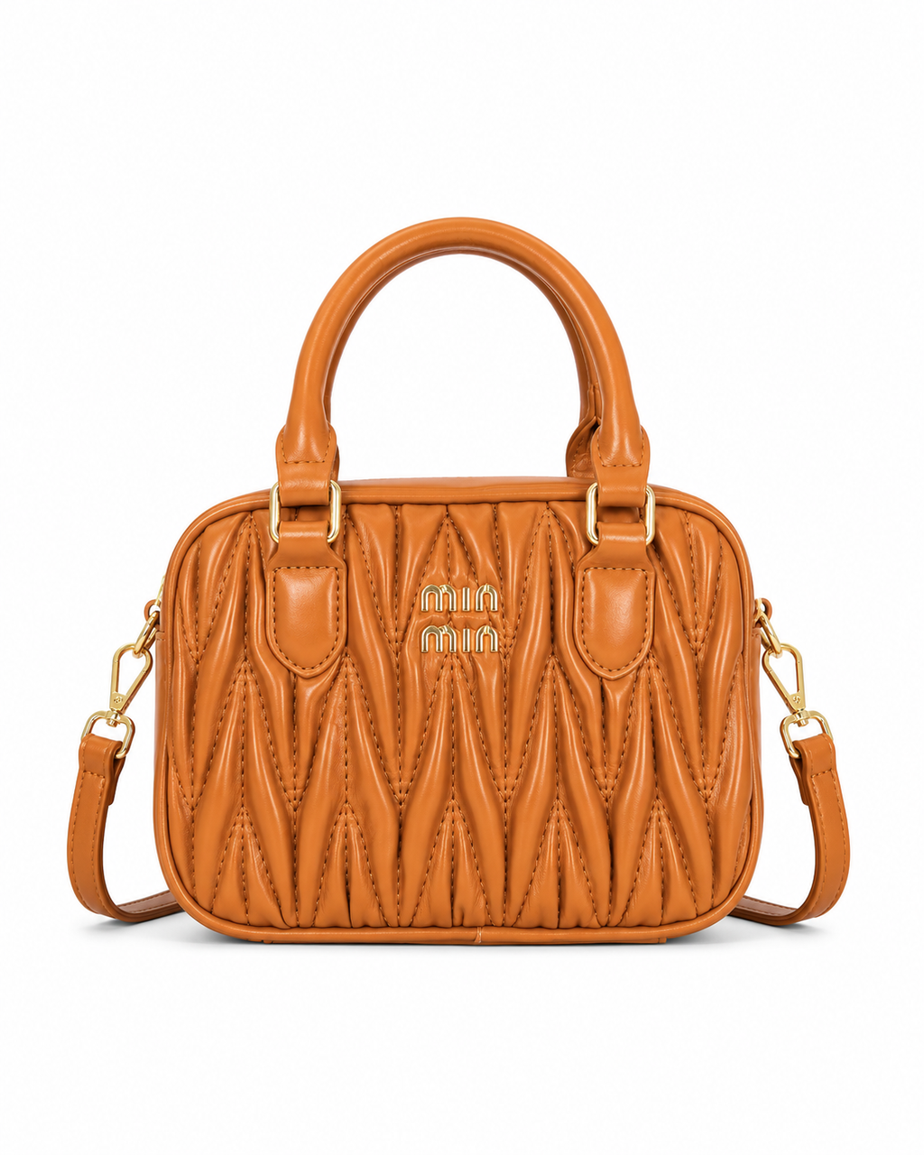 MIN MIN CROSSBODY