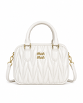 MIN MIN CROSSBODY