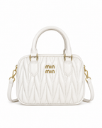 MIN MIN CROSSBODY