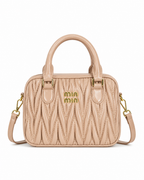 MIN MIN CROSSBODY