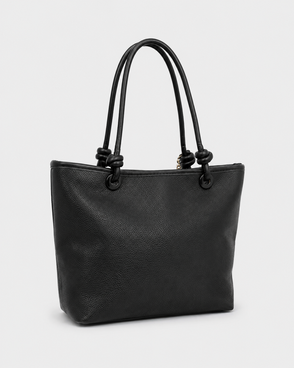 MIN MIN CARTERA