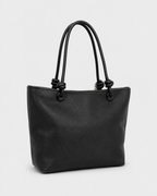 MIN MIN CARTERA
