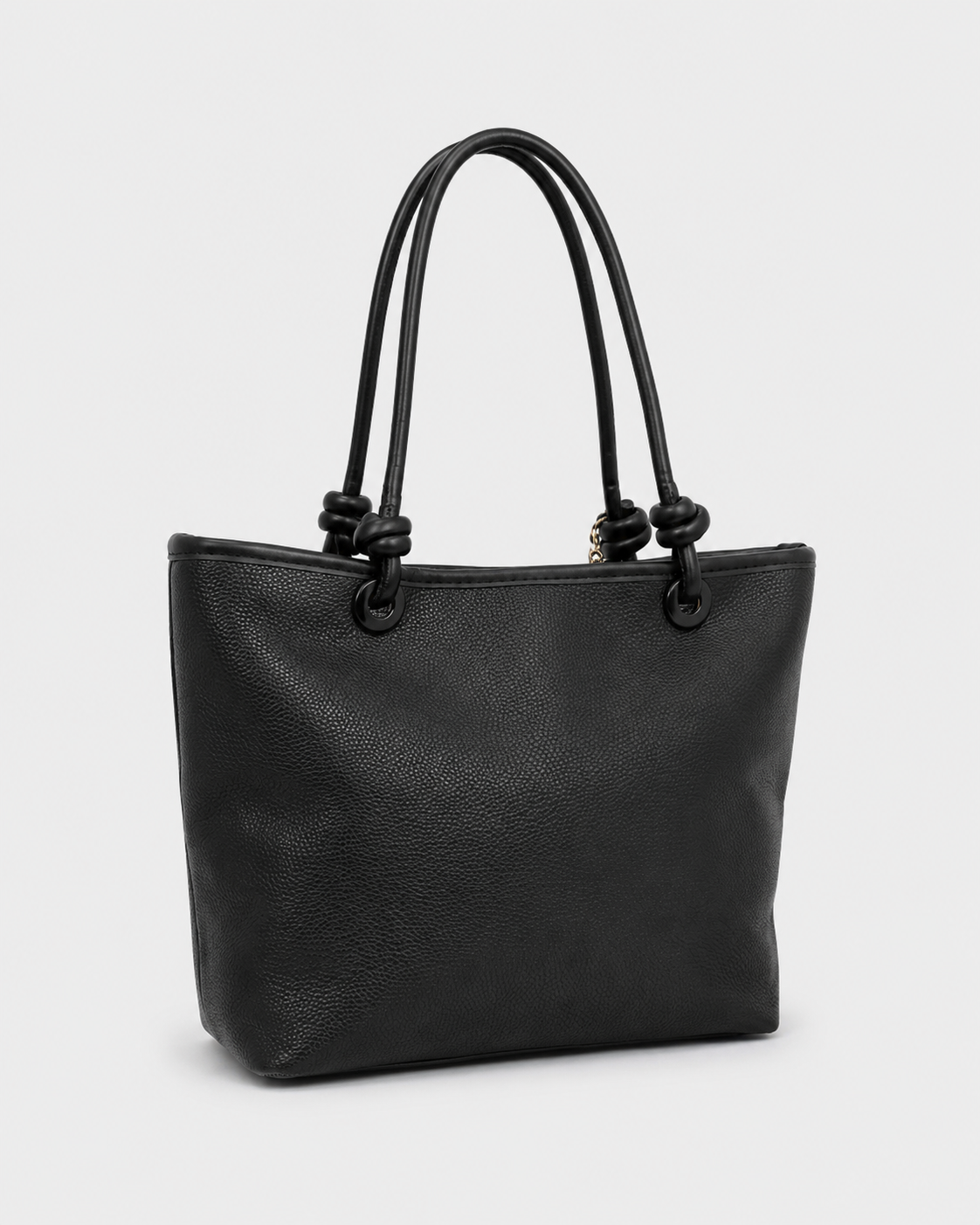 MIN MIN CARTERA
