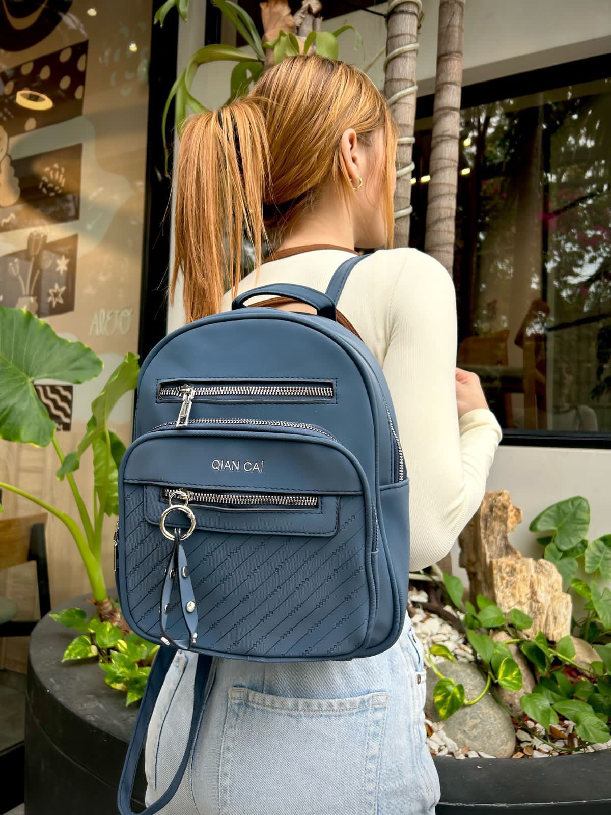 MORRAL IMP MR4957