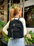 MORRAL IMP MR4957