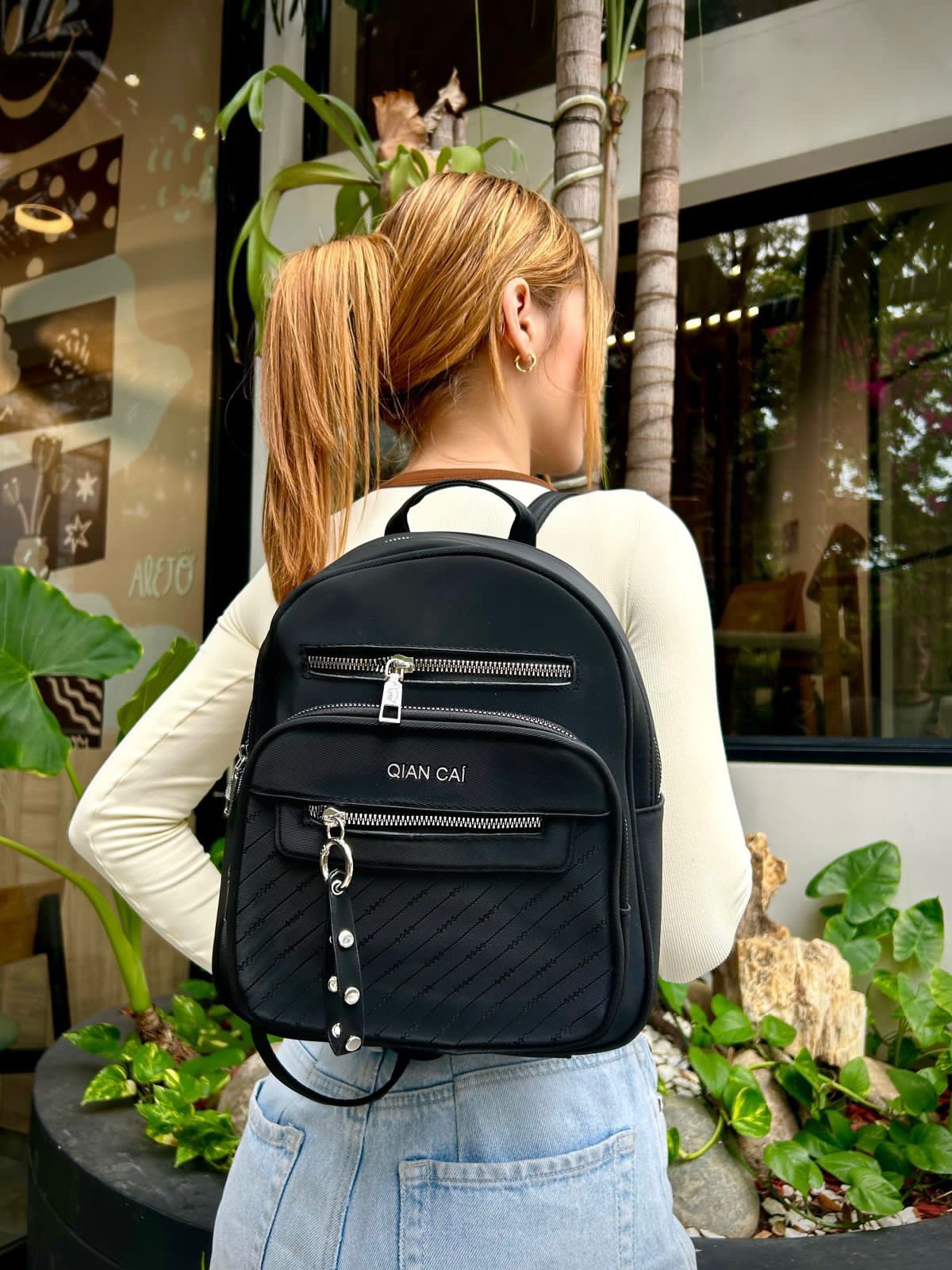 MORRAL IMP MR4957
