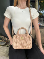 MIN MIN CROSSBODY