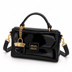 Nohelia Black