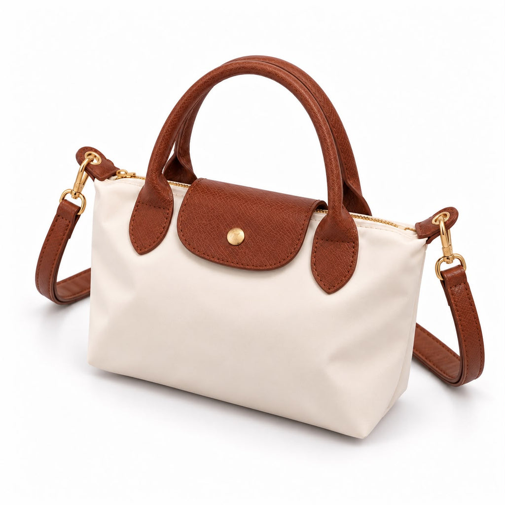 Lupe Beige