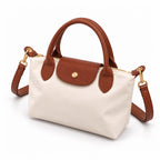 Lupe Beige