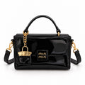 Nohelia Black
