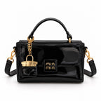 Nohelia Black